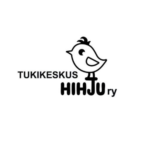 Tukikeskus Hihju